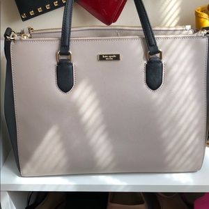 Kate Spade tote